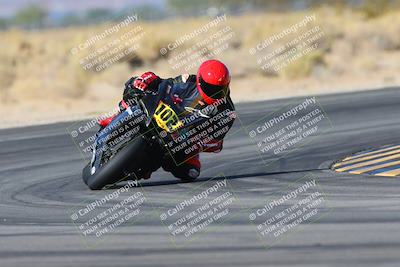 media/Dec-06-2024-CVMA Friday Practice (Fri) [[e1d1c5d4fc]]/4-Group 4 and Trackday/Session 4 (Turn 16)/